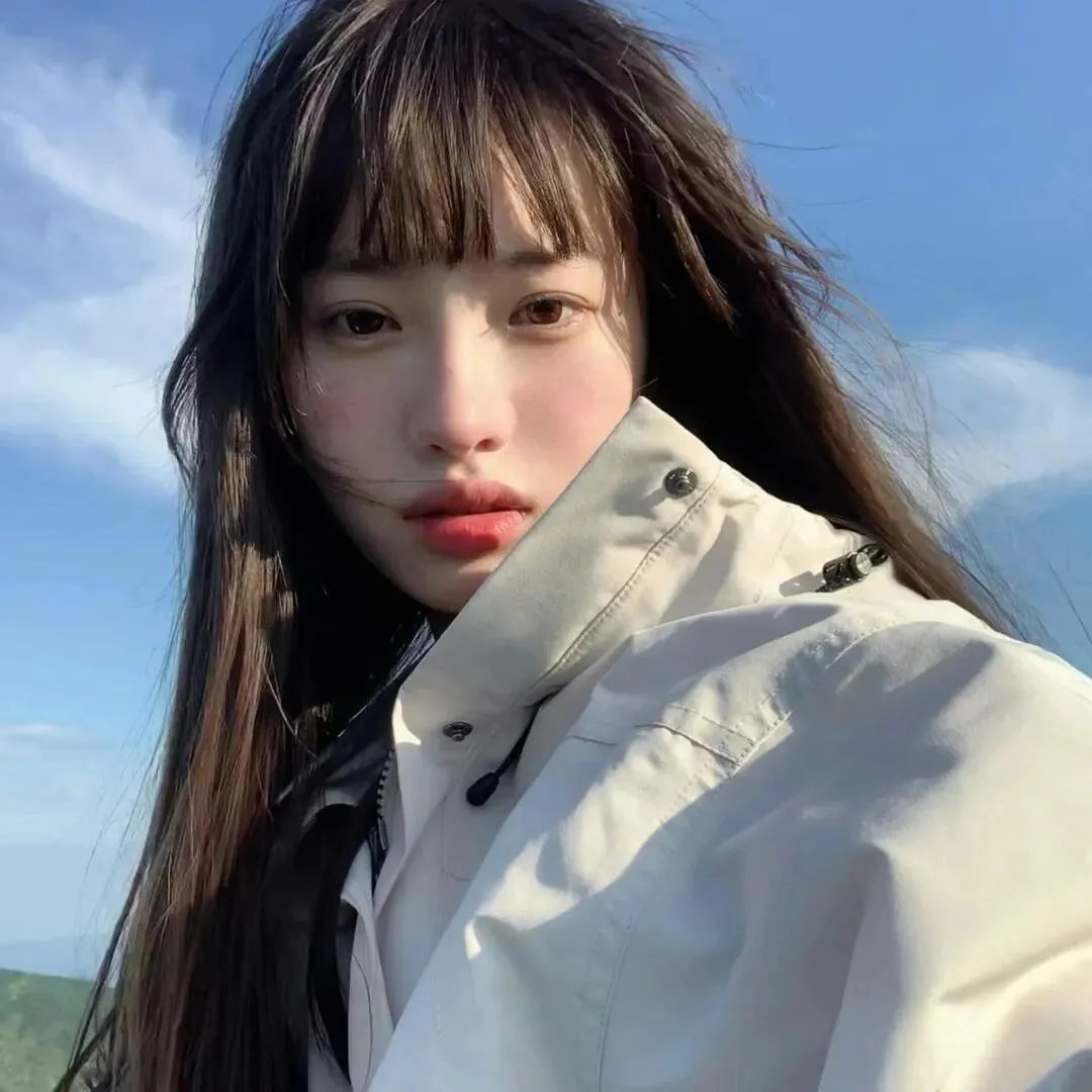 再见我的锦衣卫哥哥