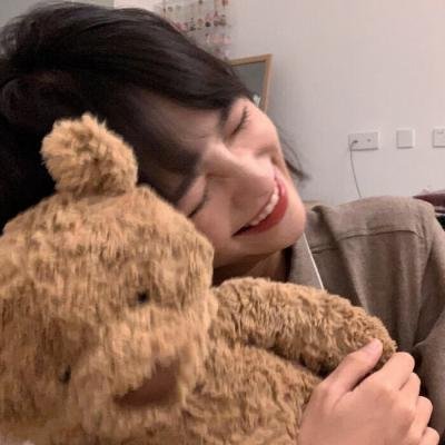 西村京太郎神秘旅行 72 十津川警部的最后旅行