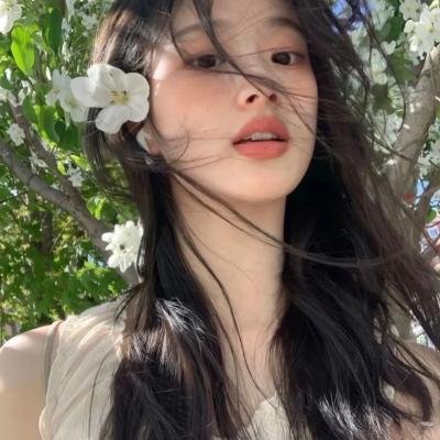 香蕉先生不睡觉