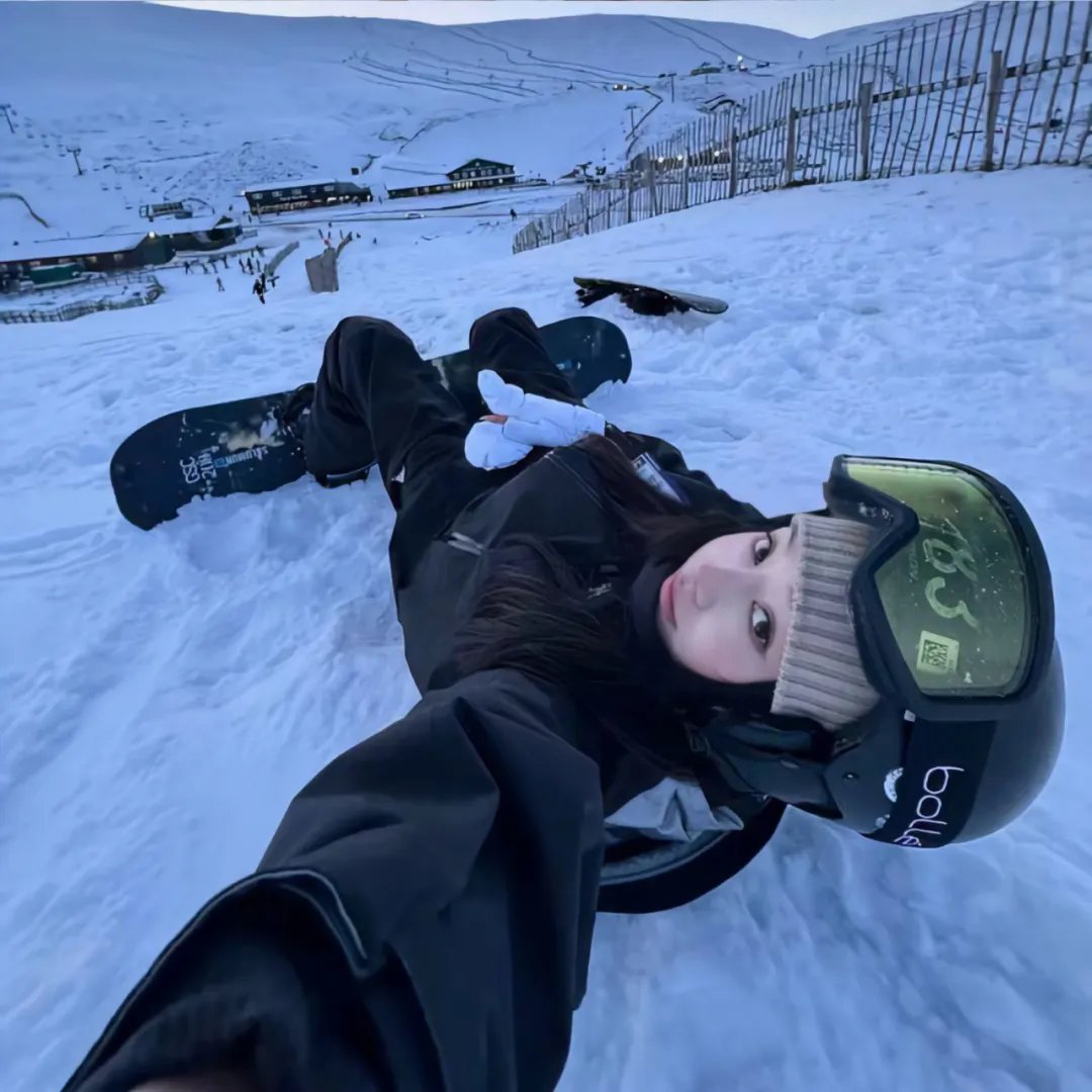 风味人间第四季