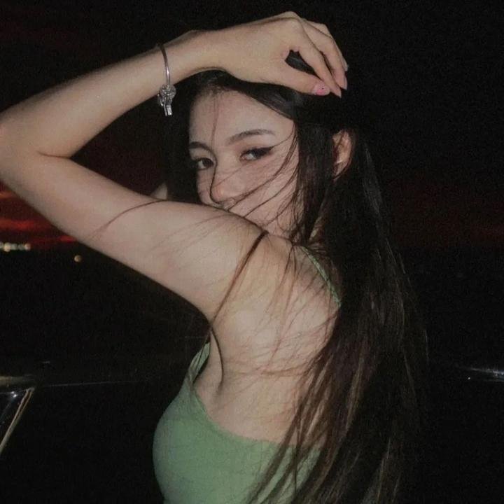 若草物语——恋爱的姐妹和不恋爱的我