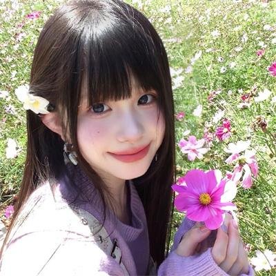 看手机穿大秦 给秦始皇邮寄望远境