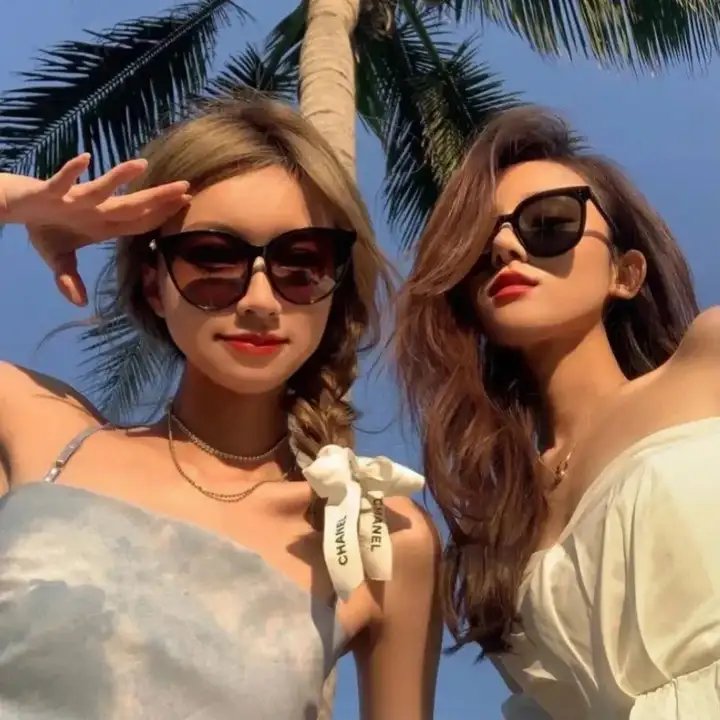 没有青春的青春