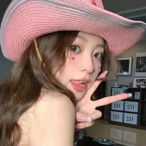 自立为王打江山