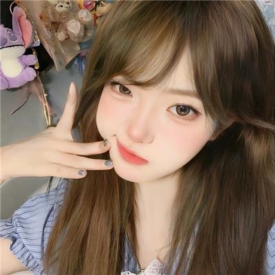 七零空间在手养崽不愁