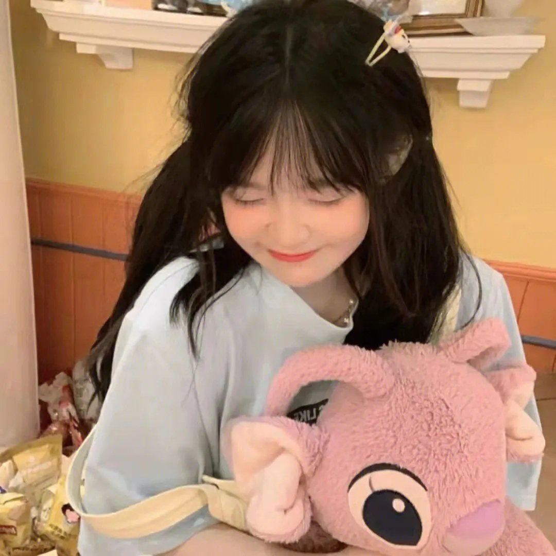 是王者啊？第三季