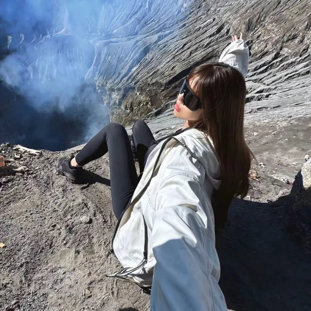 亲爱的别来无恙