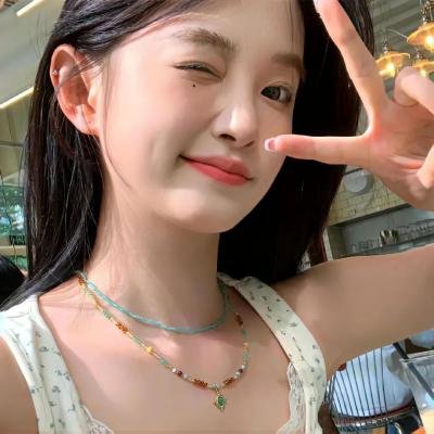 圣地亚哥，意大利