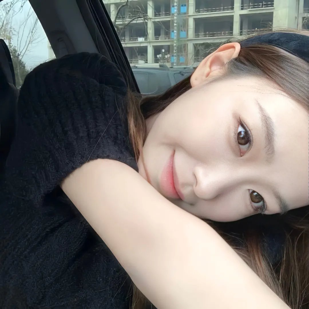 不擅长吸血的吸血鬼