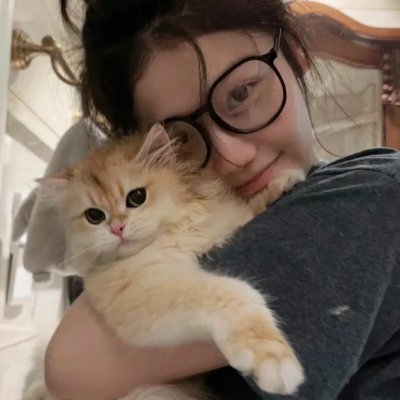 情迷顾小姐恋恋时光长