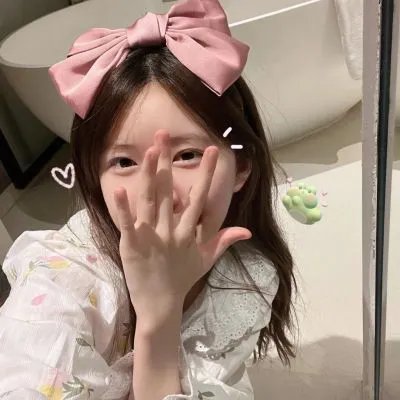 分手后癌症晚期的我依然对前任念念不忘