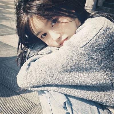 战龙哥斯拉之决战宇宙魔龙