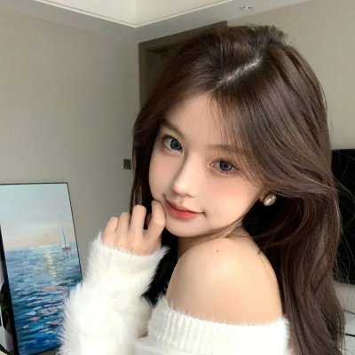 旧时光里的小欢喜第二季