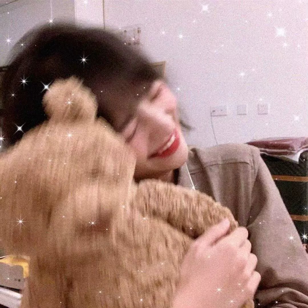 关于爱我所知道的一切