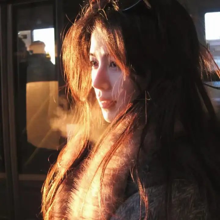 王妃芳龄三千岁